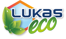 lukaseco-logo
